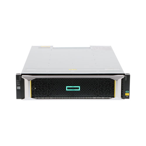 HPE MSA 2062 10GbE iSCSI Storage price in hyderabad,telangana,andhra